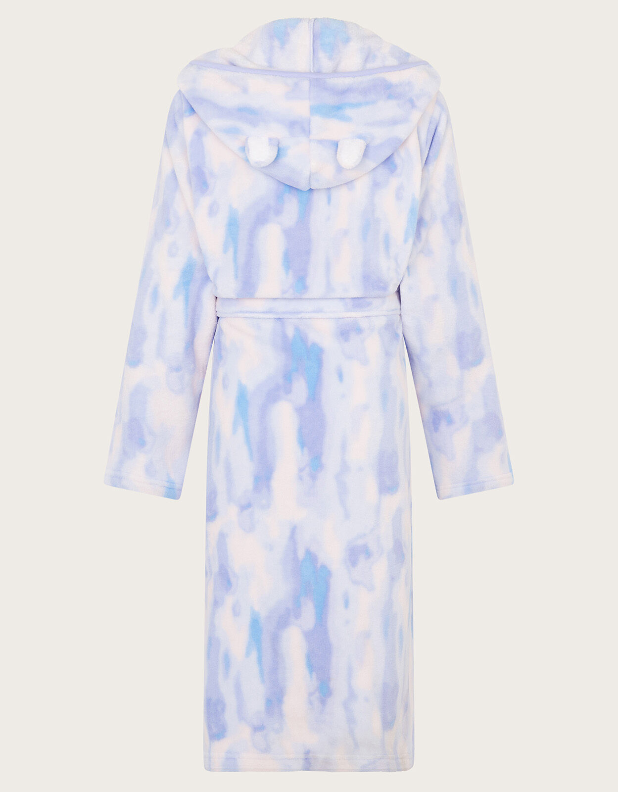 Monsoon girls shop dressing gowns