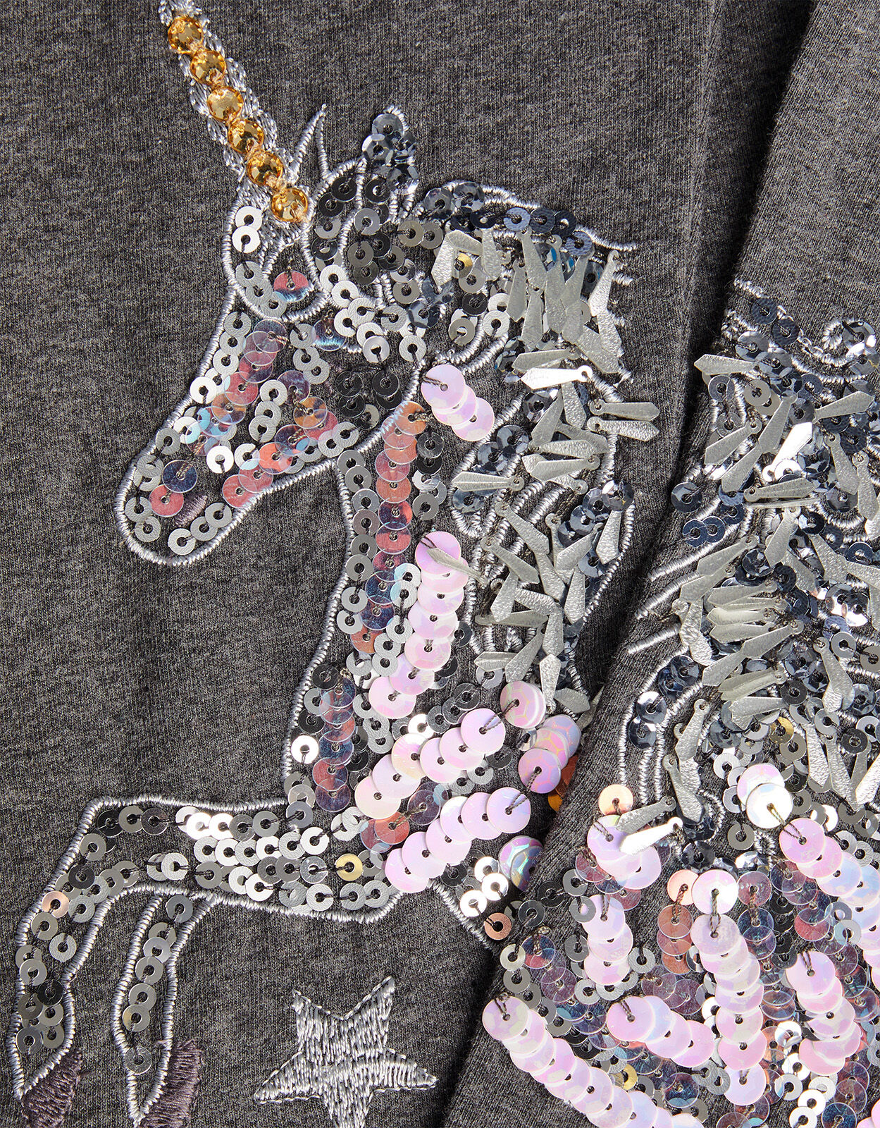 Sparkly unicorn leggings cheap