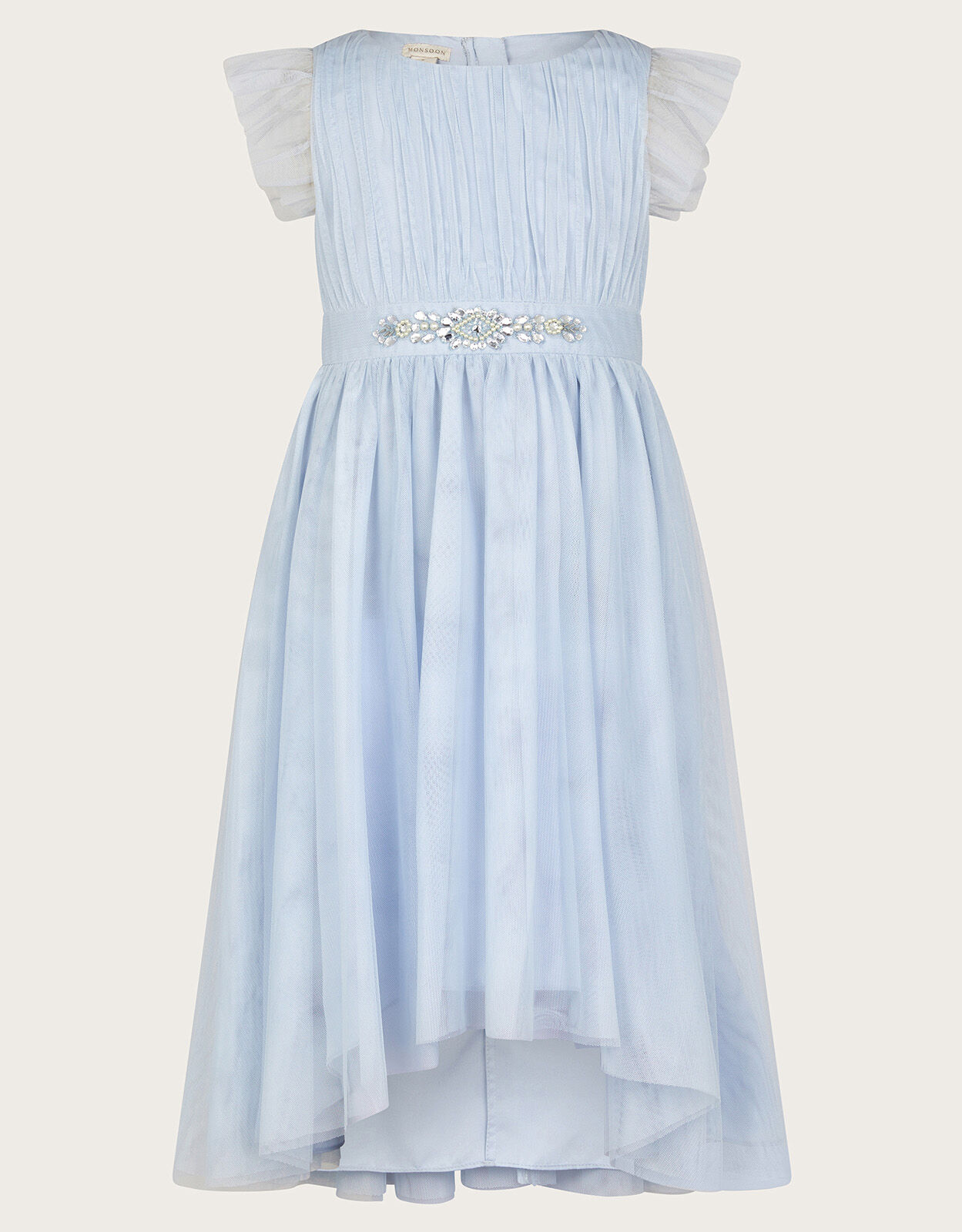 Monsoon ladies dresses top new in