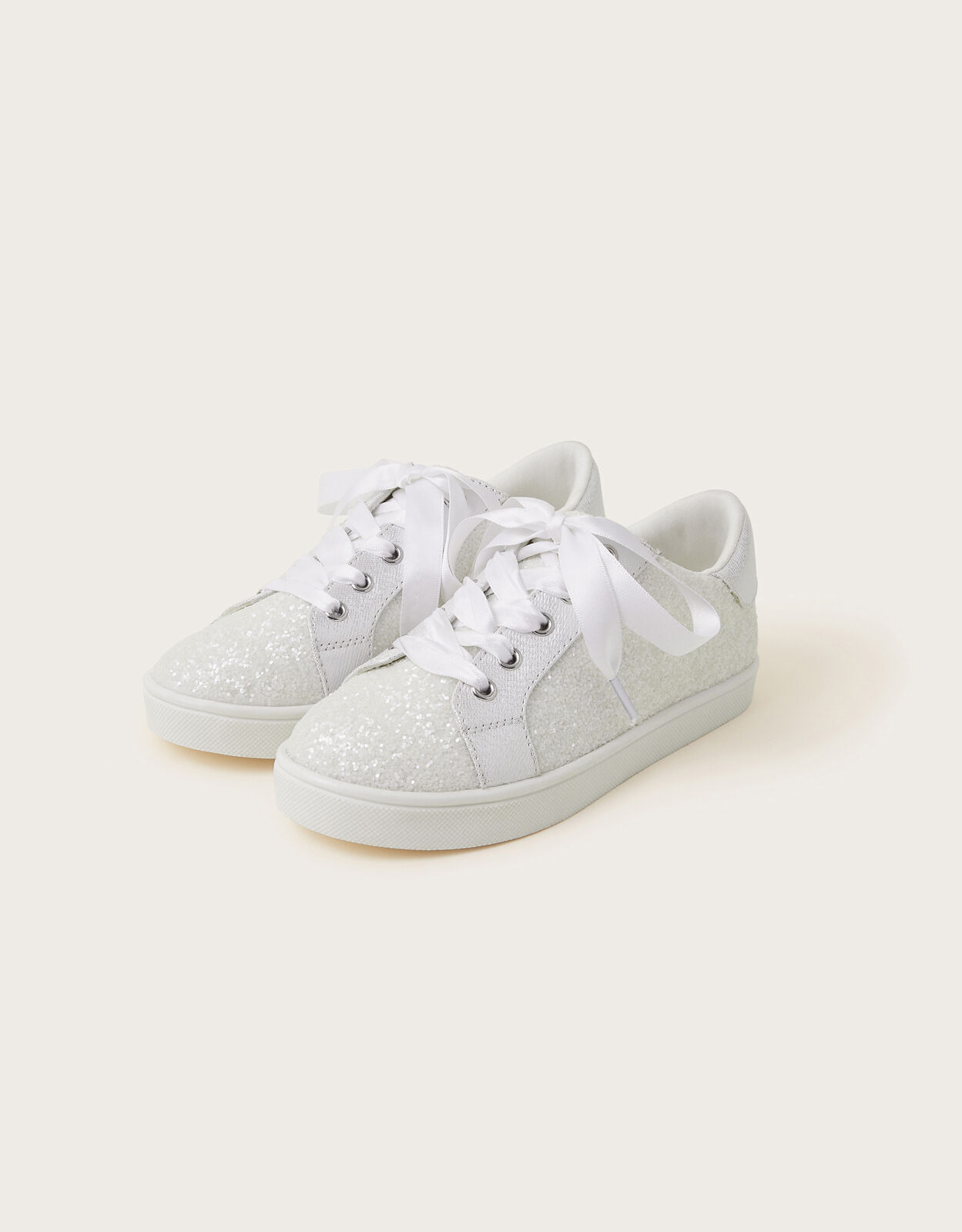 Bridesmaid trainers sales