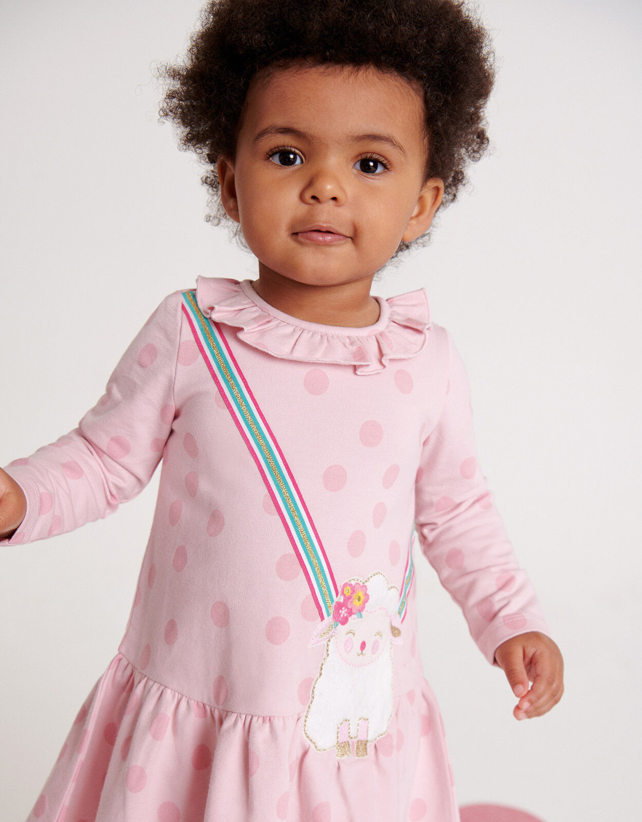 mothercare co sleeper