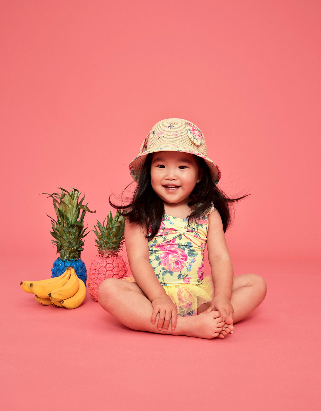 Monsoon baby swimwear shop
