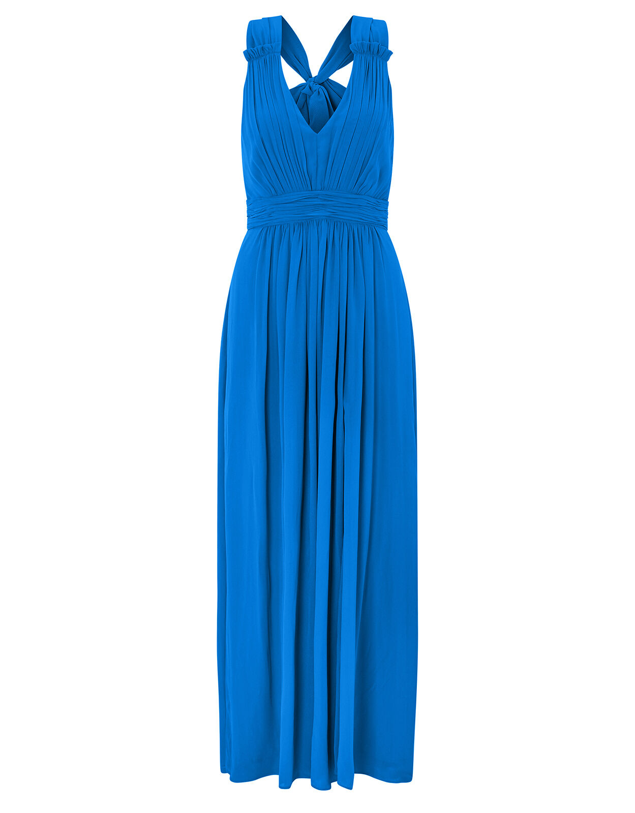 Monsoon sinead dress deals