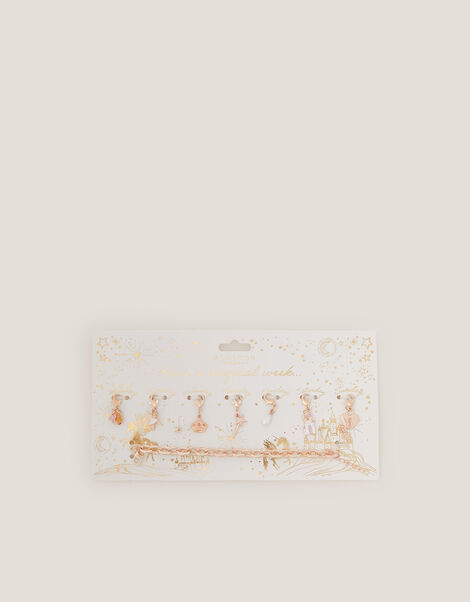 Fairy Tale Charm Bracelet, , large