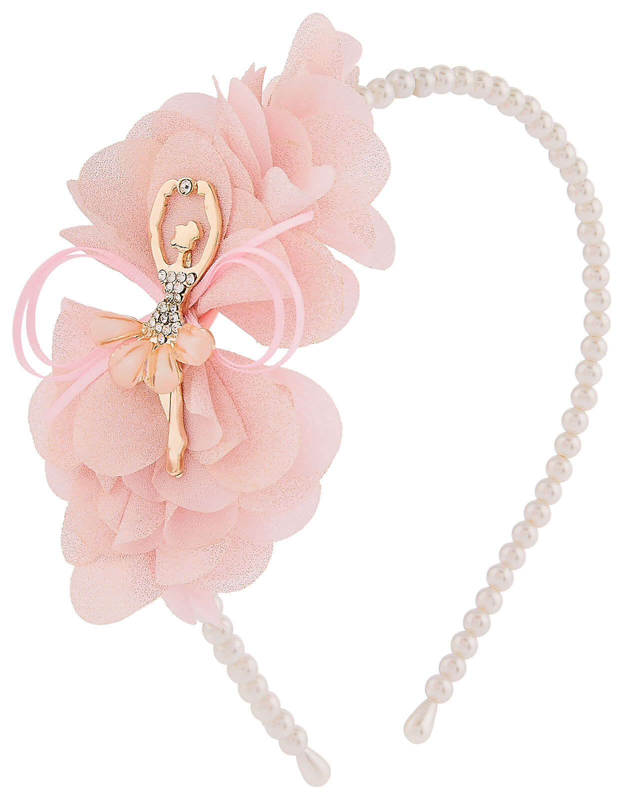 Monsoon valentina outlet