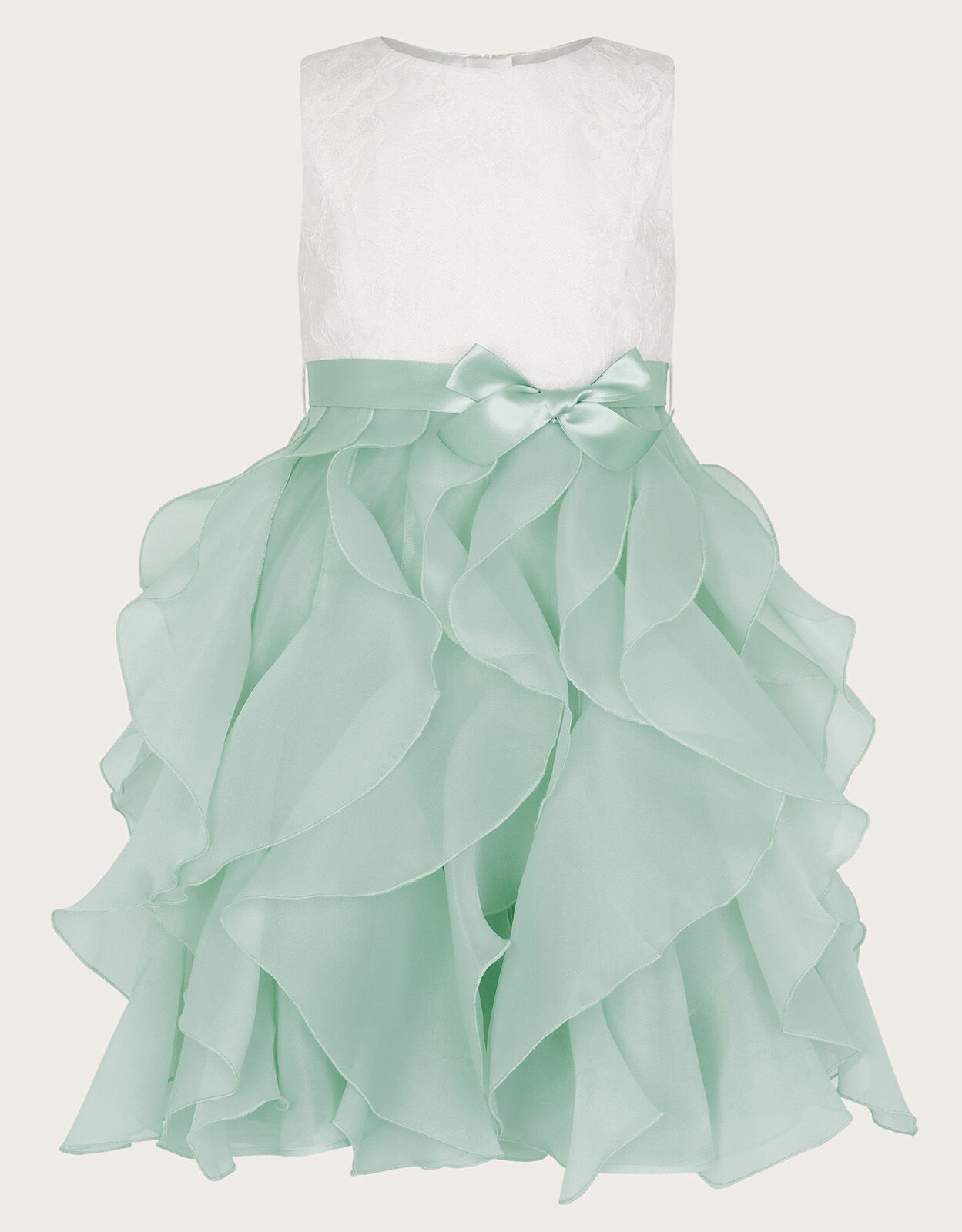 Flower girl new arrivals dresses ireland monsoon