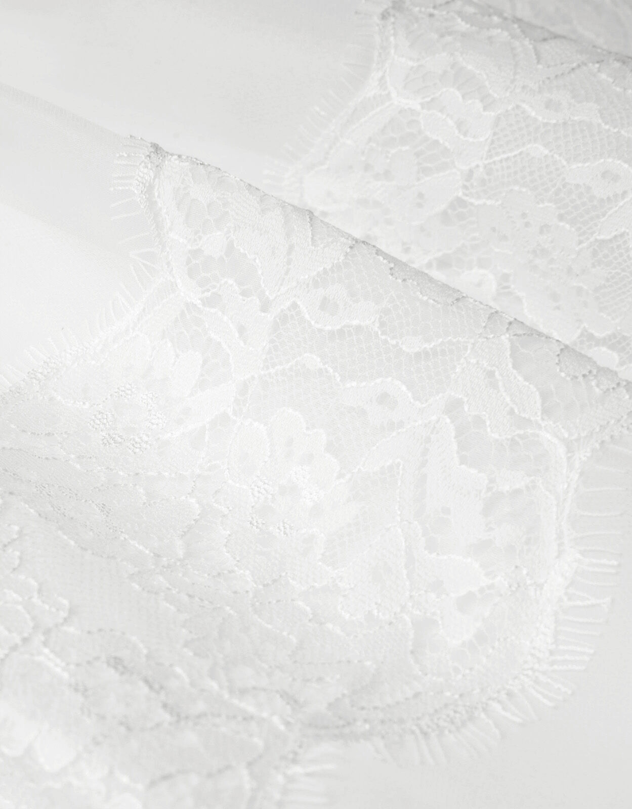 Monsoon on sale communion dresses