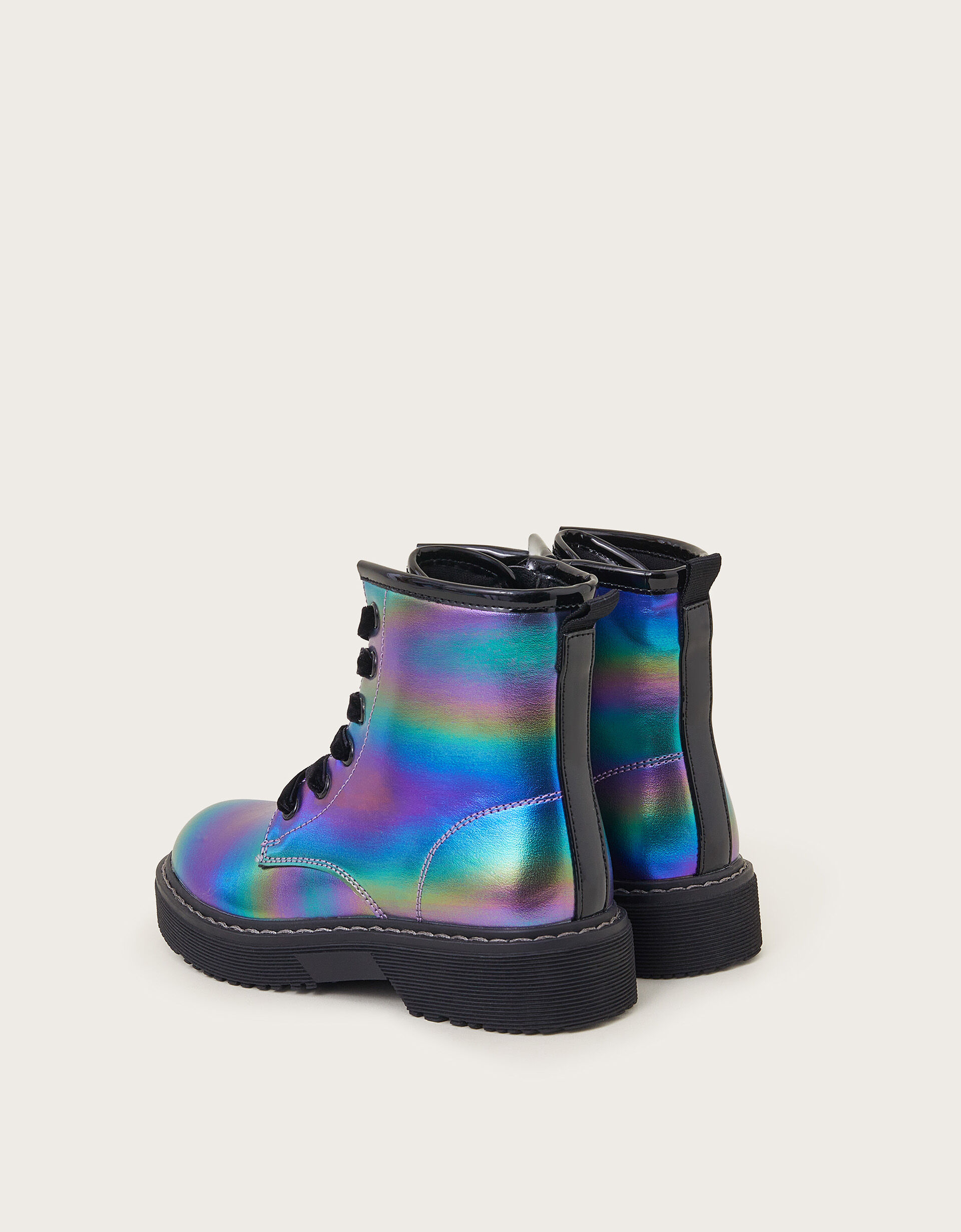 Womens rainbow boots new arrivals