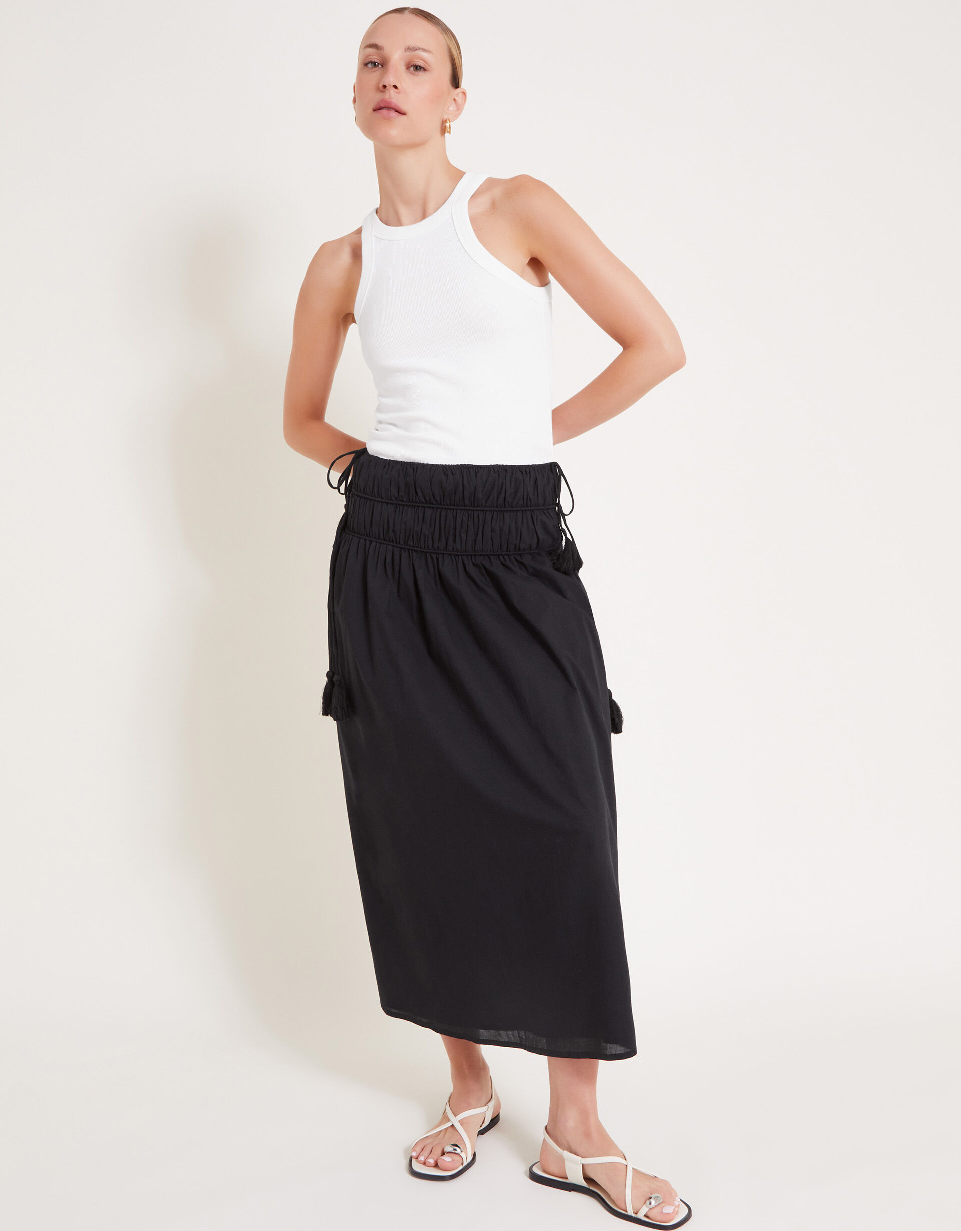 Skirts Sale up to 50 off Sale Monsoon Global
