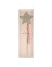Meri Meri Glitter Wands, , large