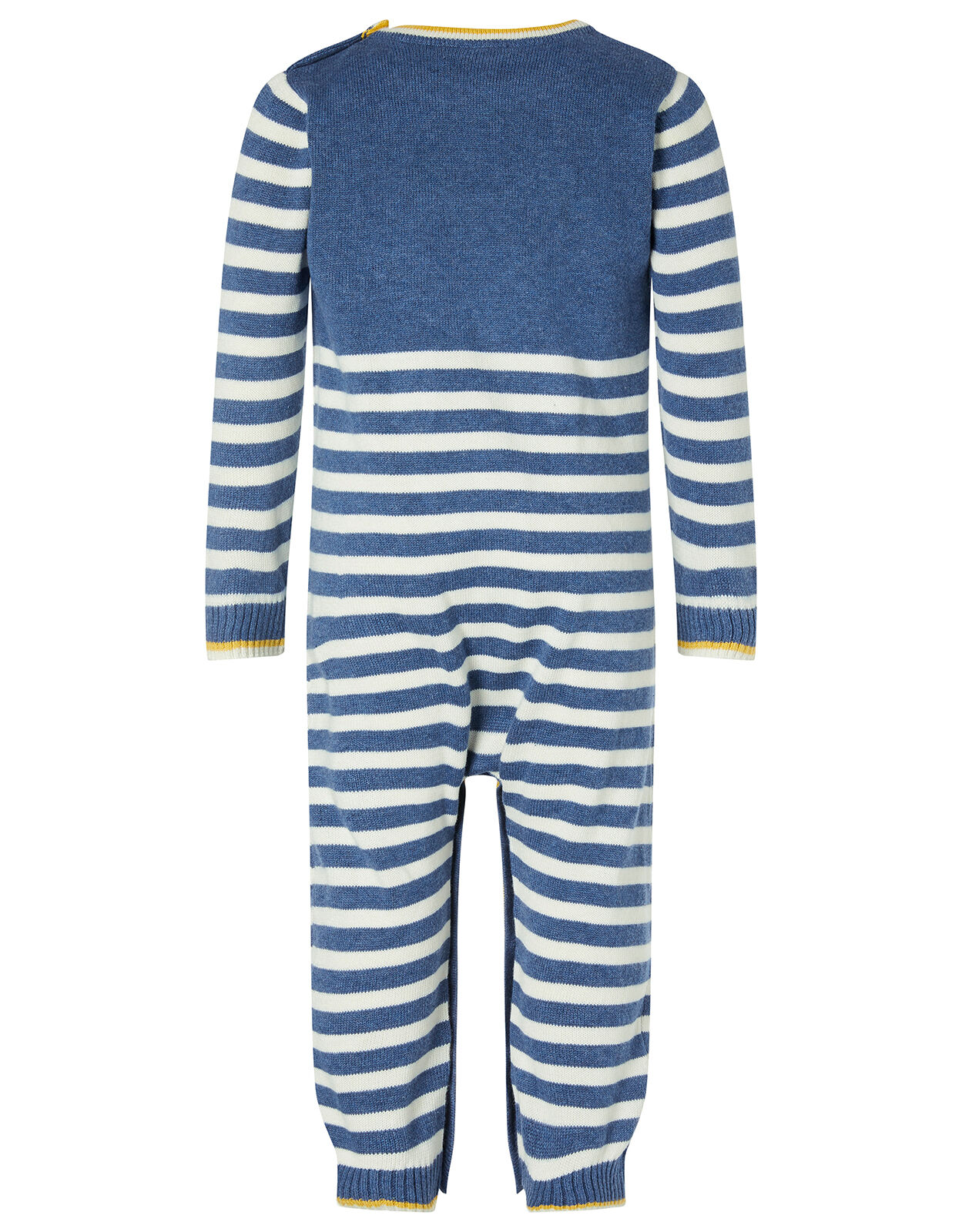 baby all in one sleepsuits