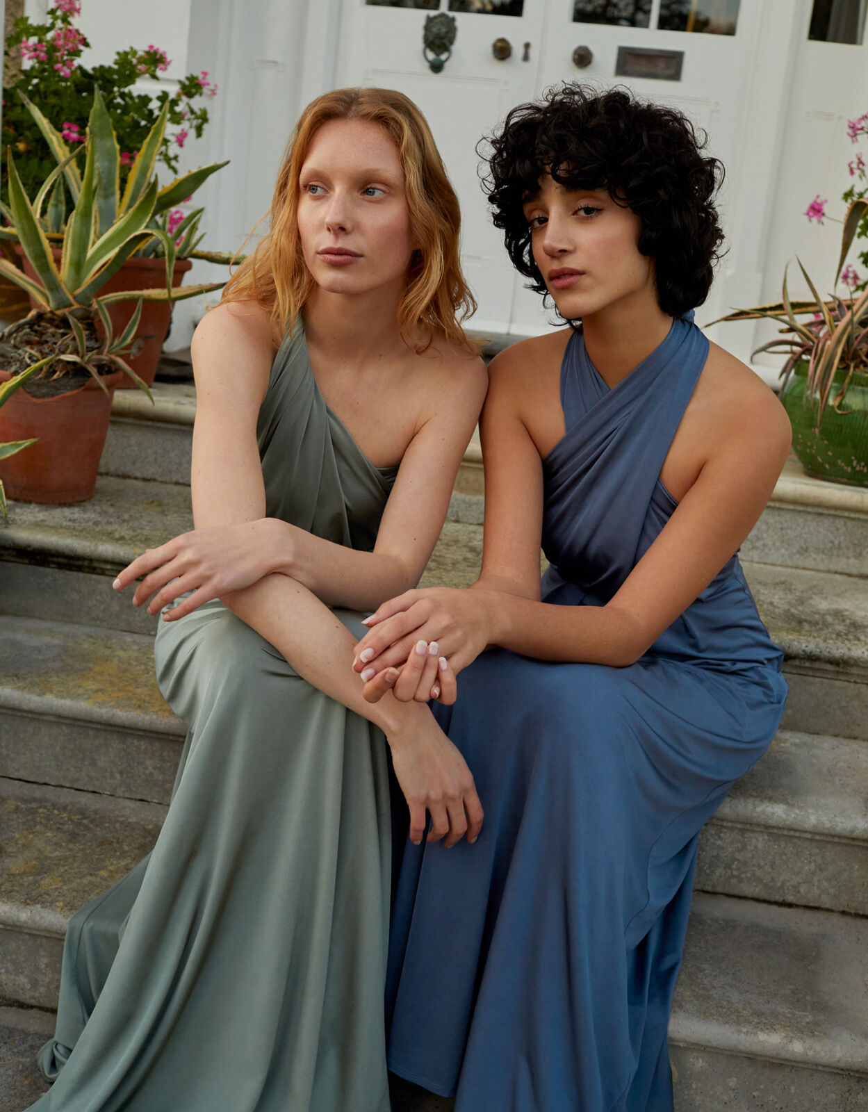 monsoon gwendoline maxi dress