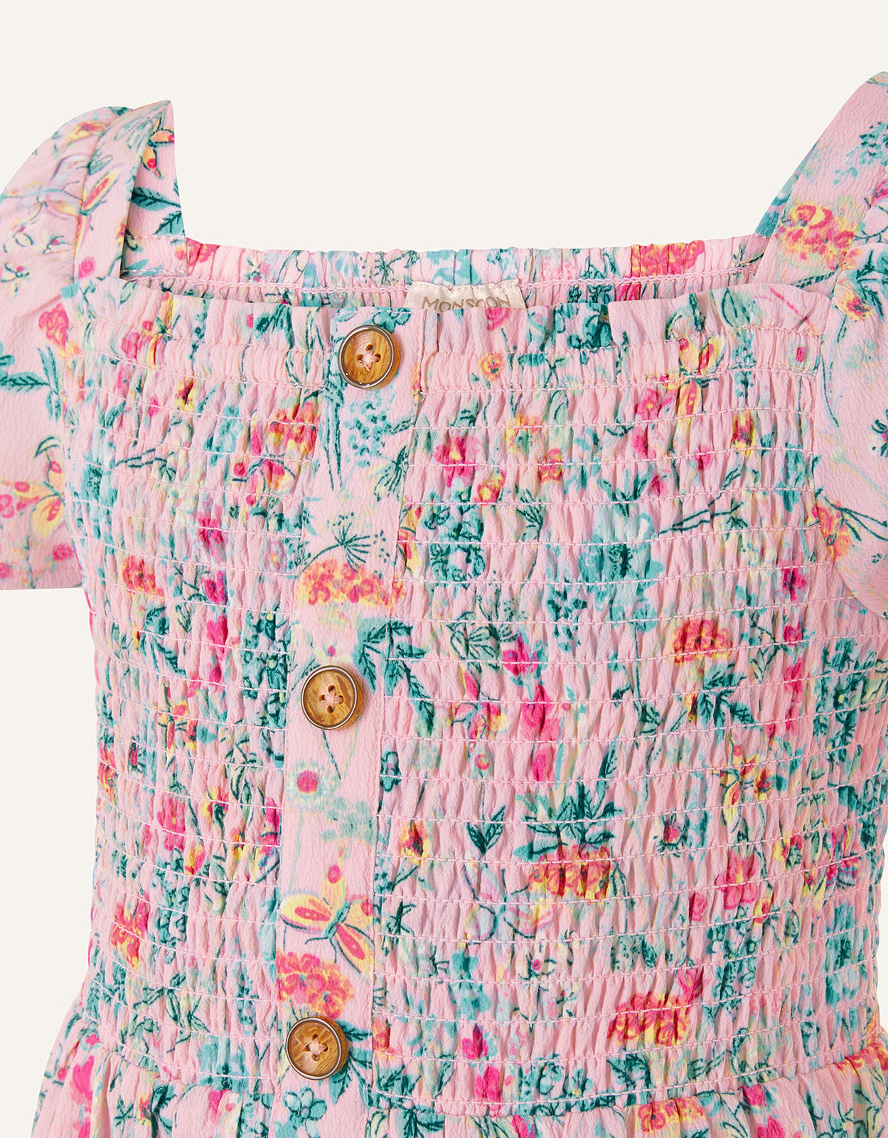 monsoon matilda dress