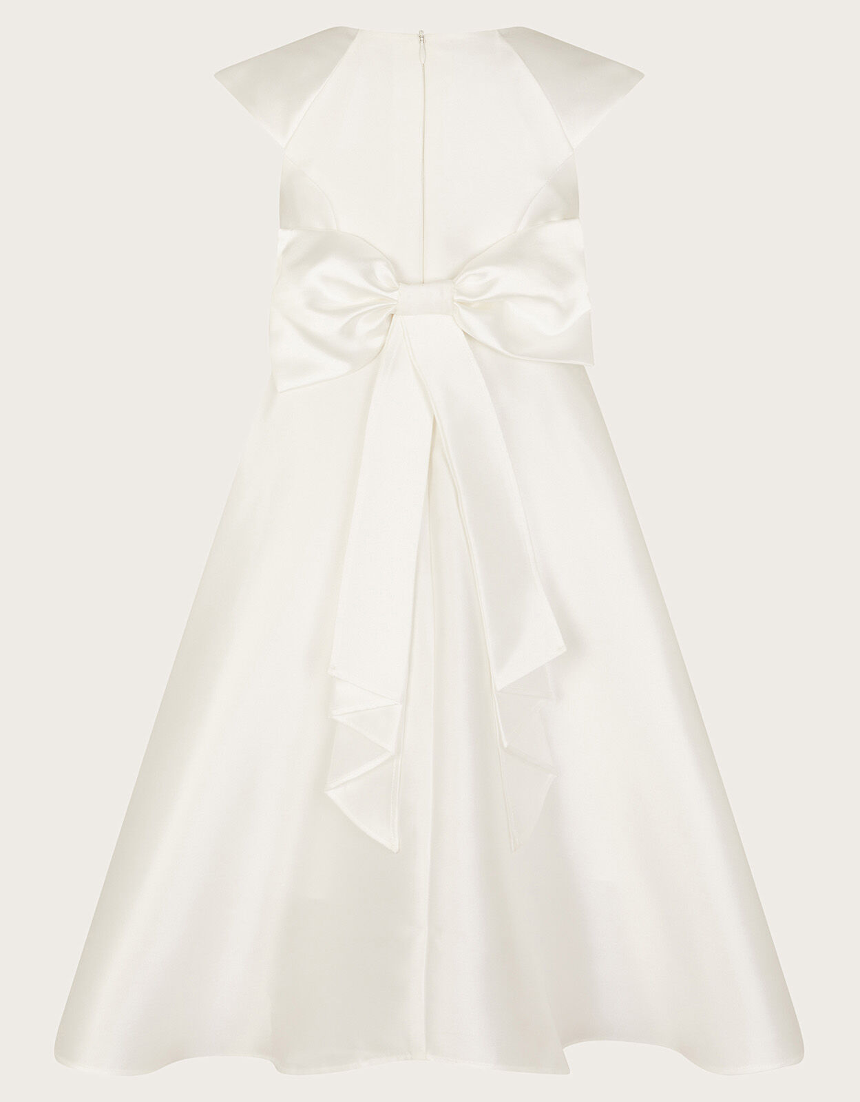 Monsoon cordelia dress discount