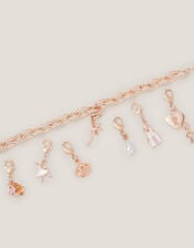 Fairy Tale Charm Bracelet, , large