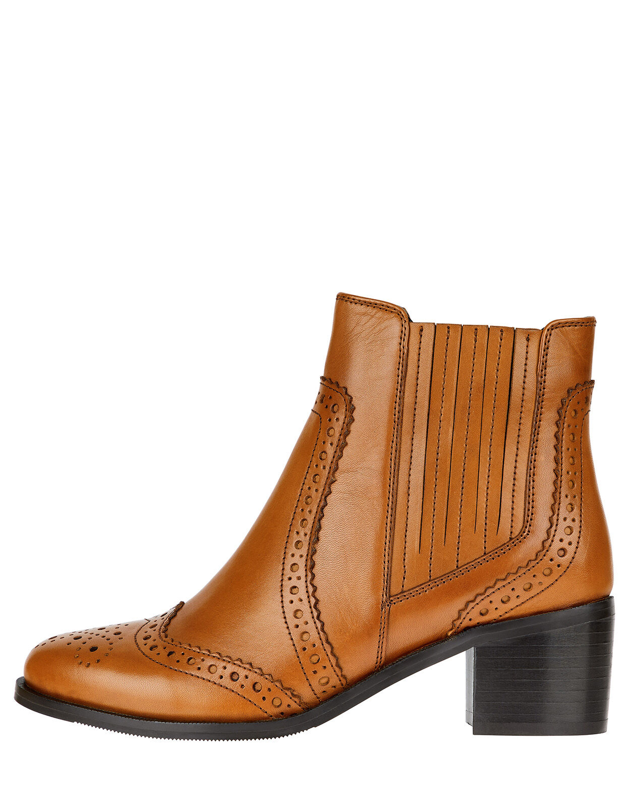 Monsoon ankle boots shop