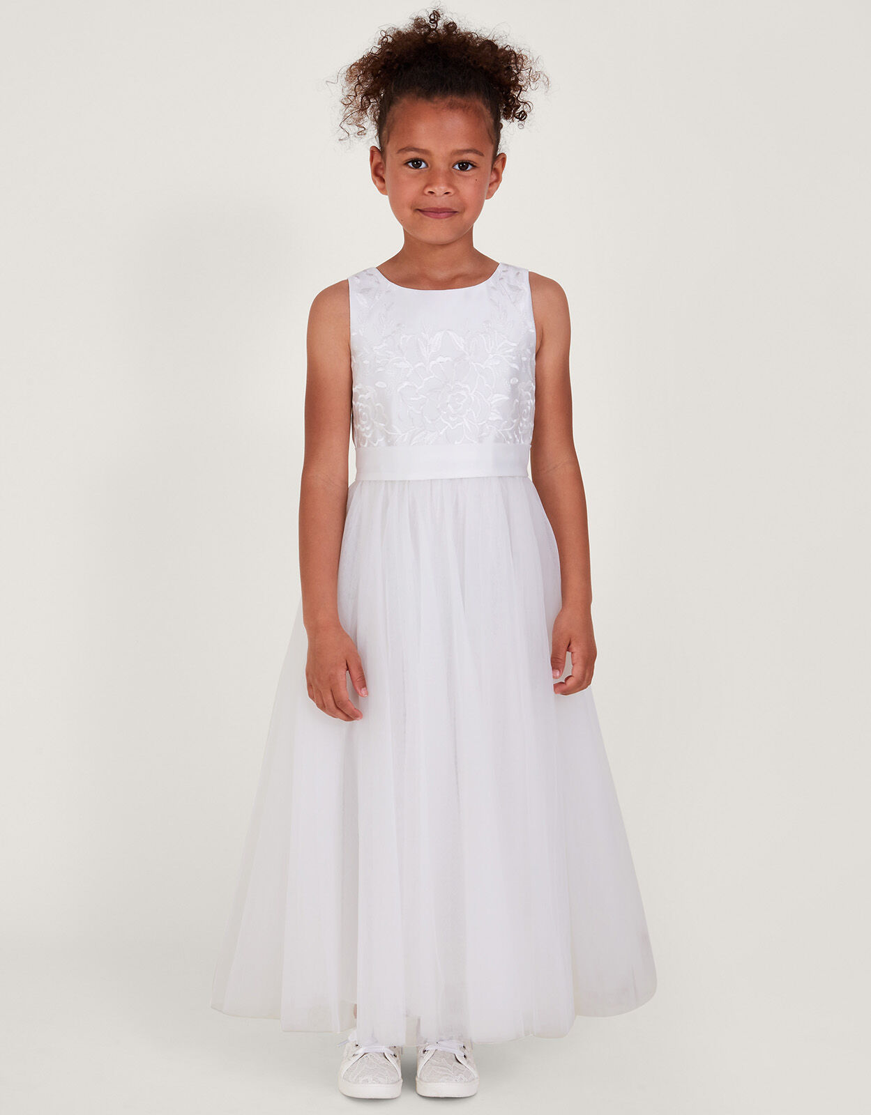 Monsoon communion dresses shop
