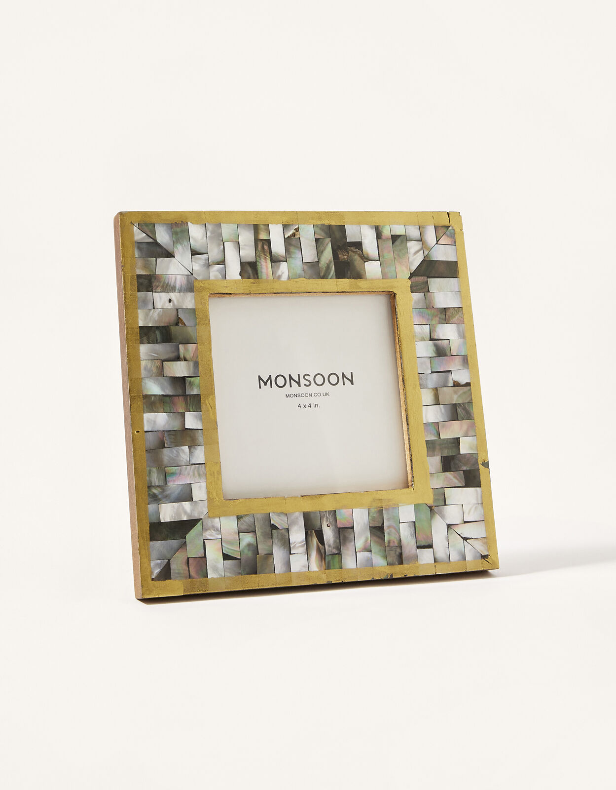 Square hot sale photo frames