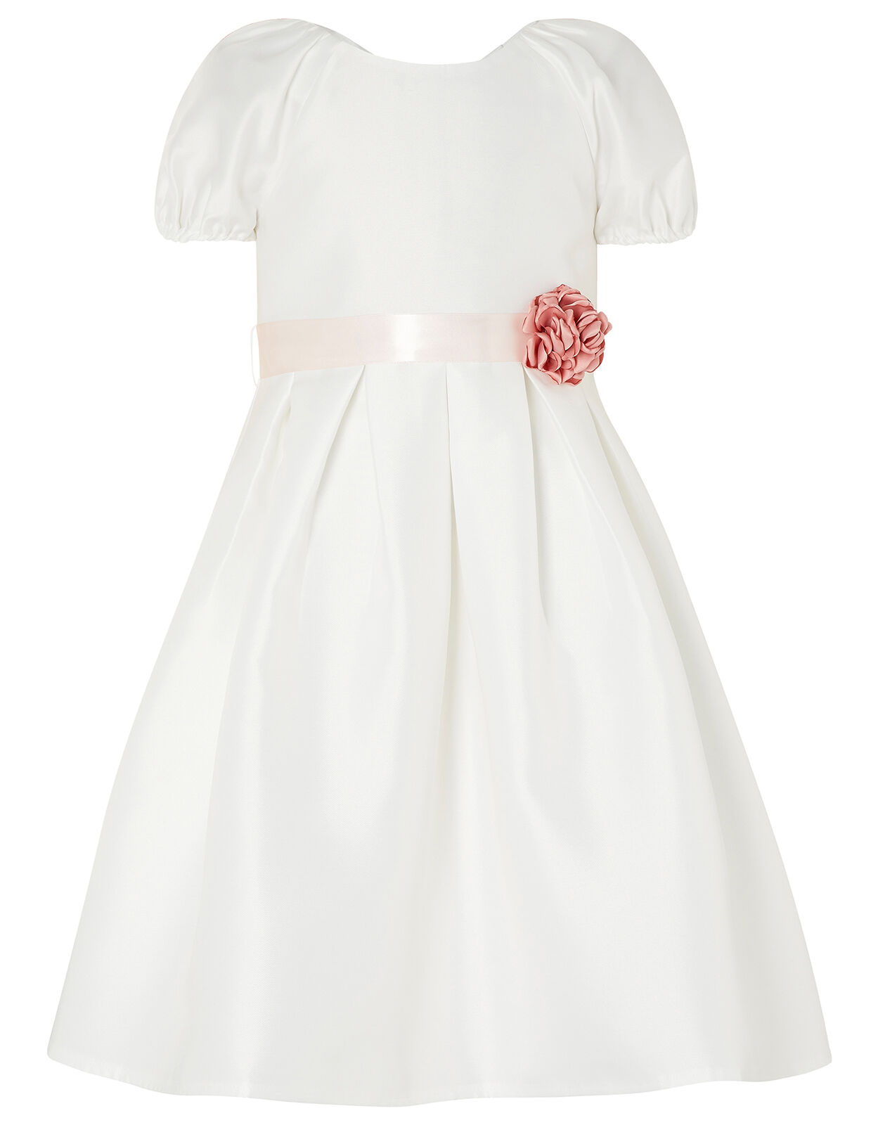 monsoon childrens wear