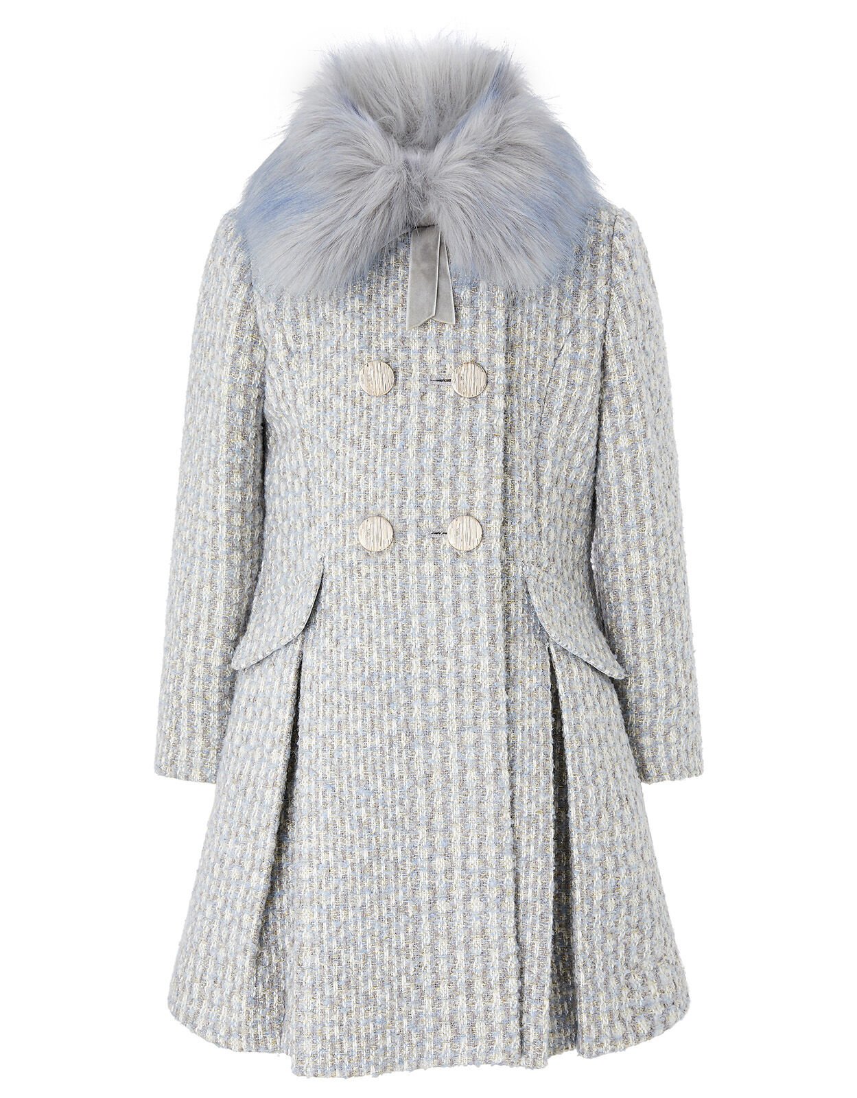 Monsoon girls jackets sale