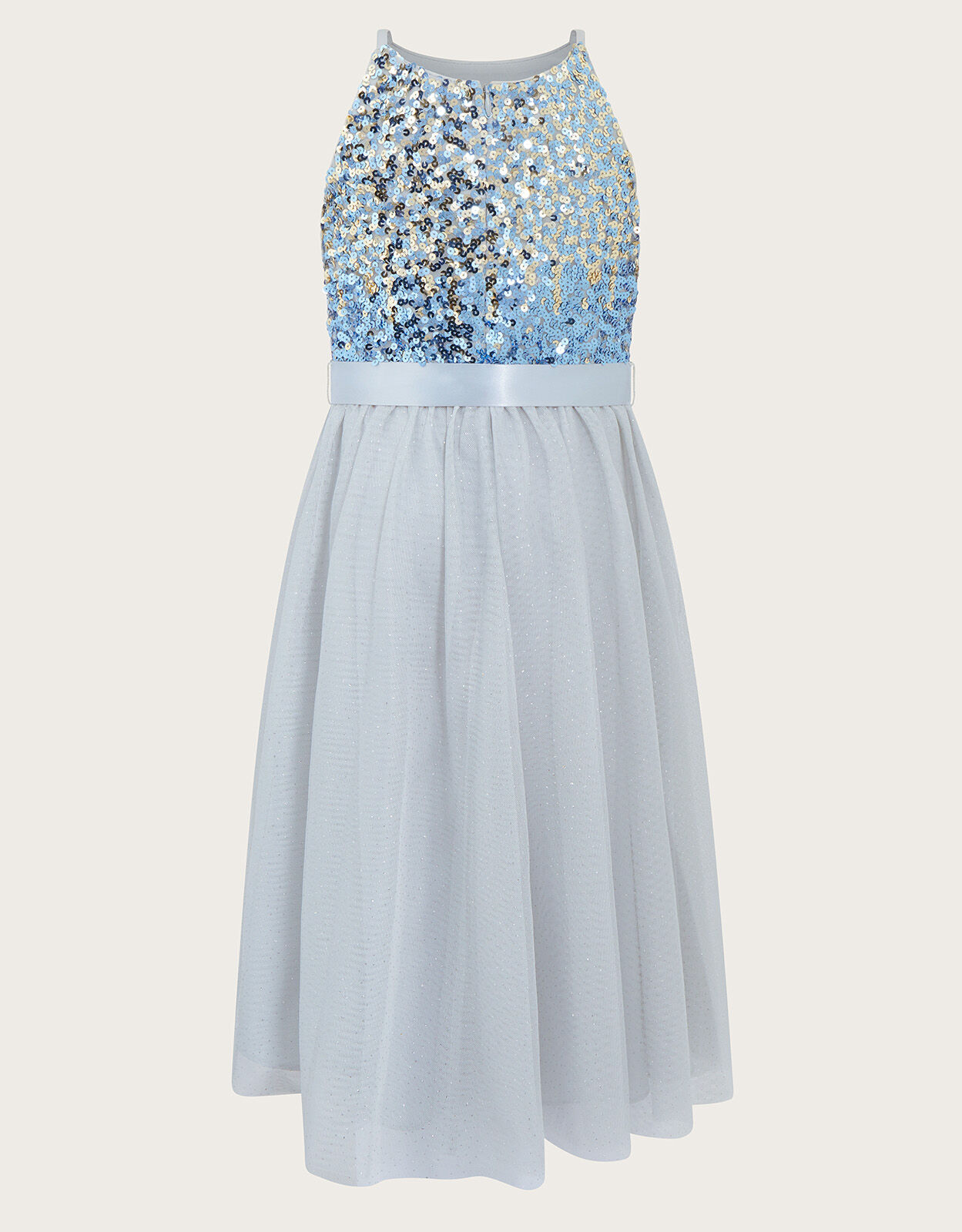 Monsoon online truth dress