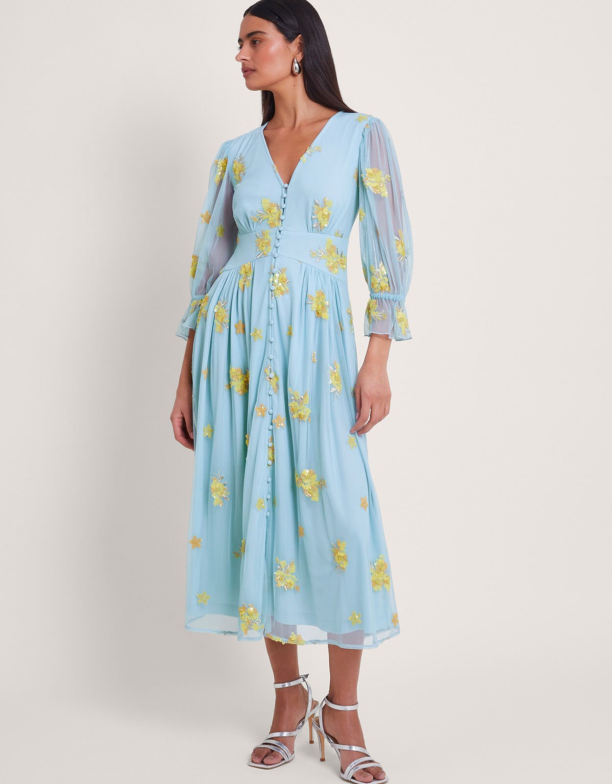 Occasionwear Sale up to 50 off Sale Monsoon Global