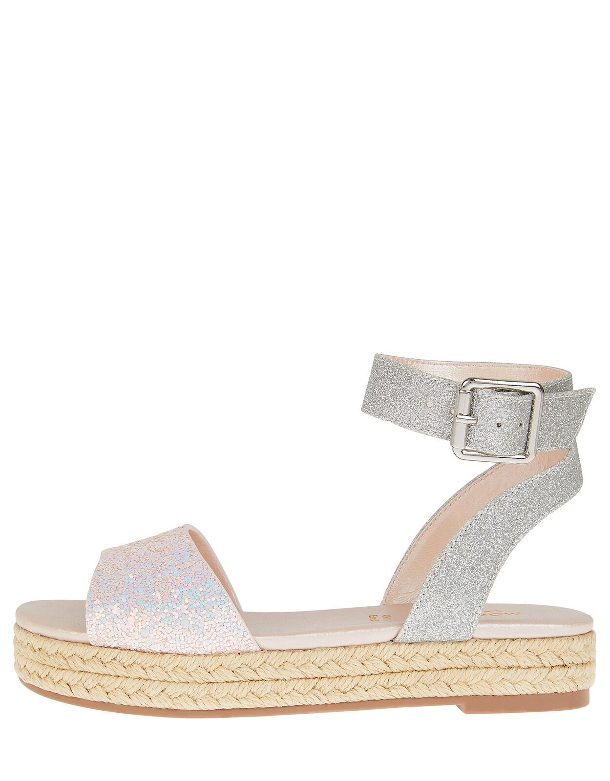 and1 sandals walmart