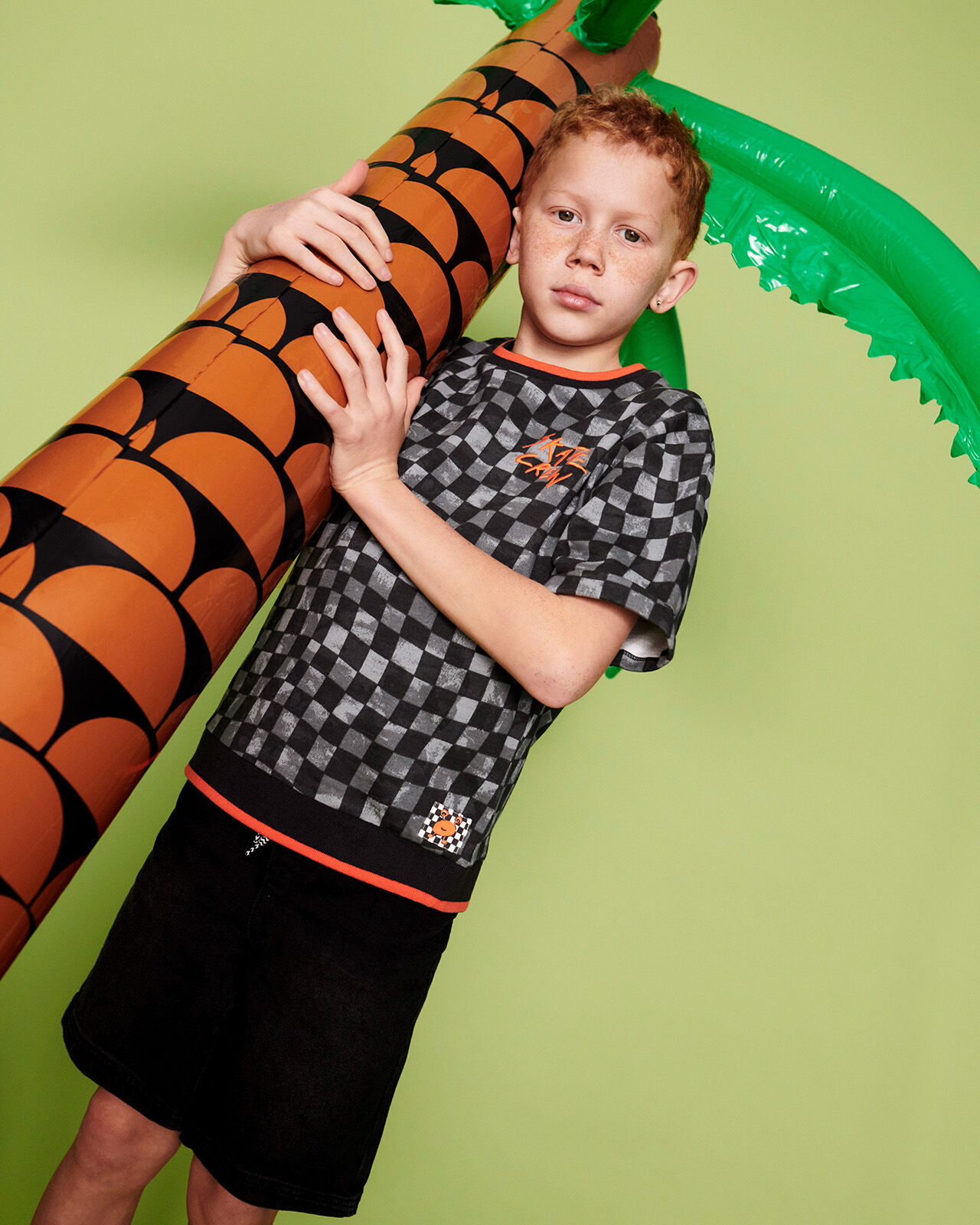 Boys clothes sale uk cheap
