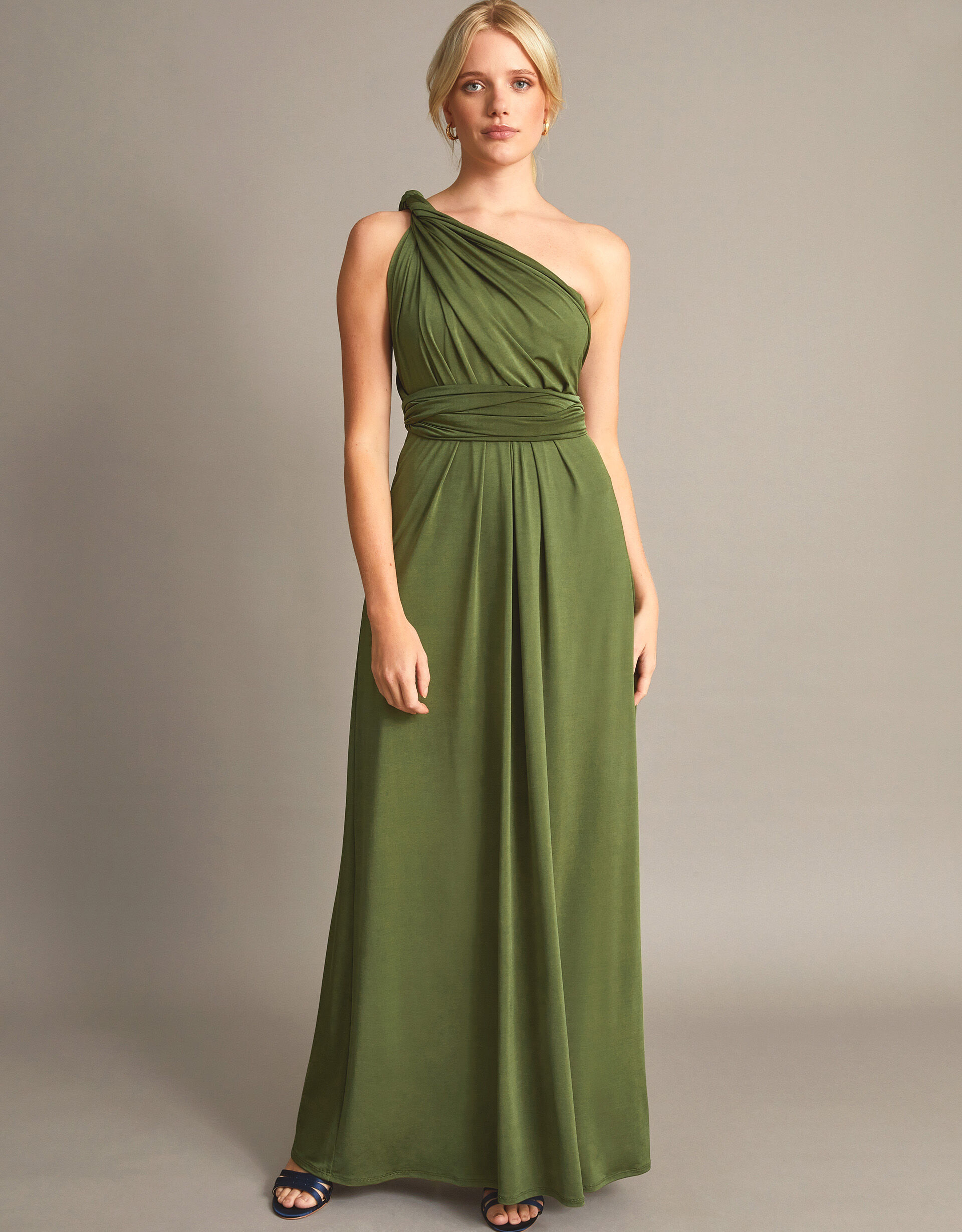 Monsoon evening shop dress sale