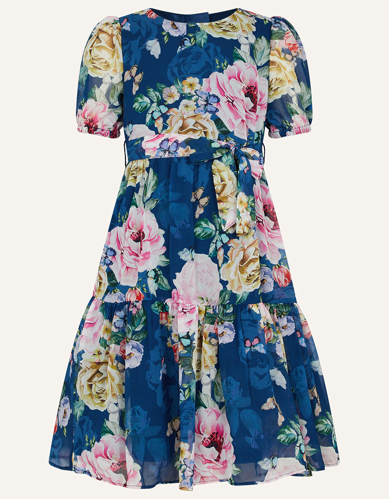 Monsoon daffodil dress shop