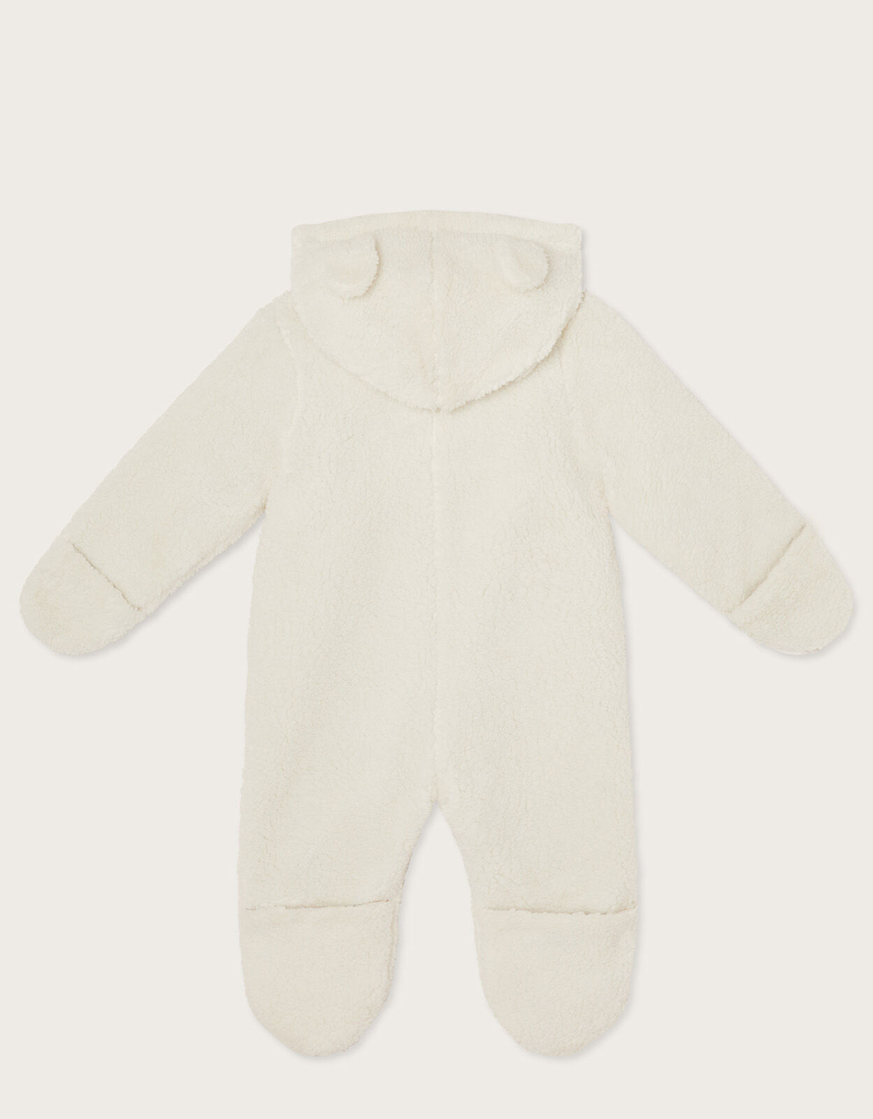 Monsoon snowsuit shop