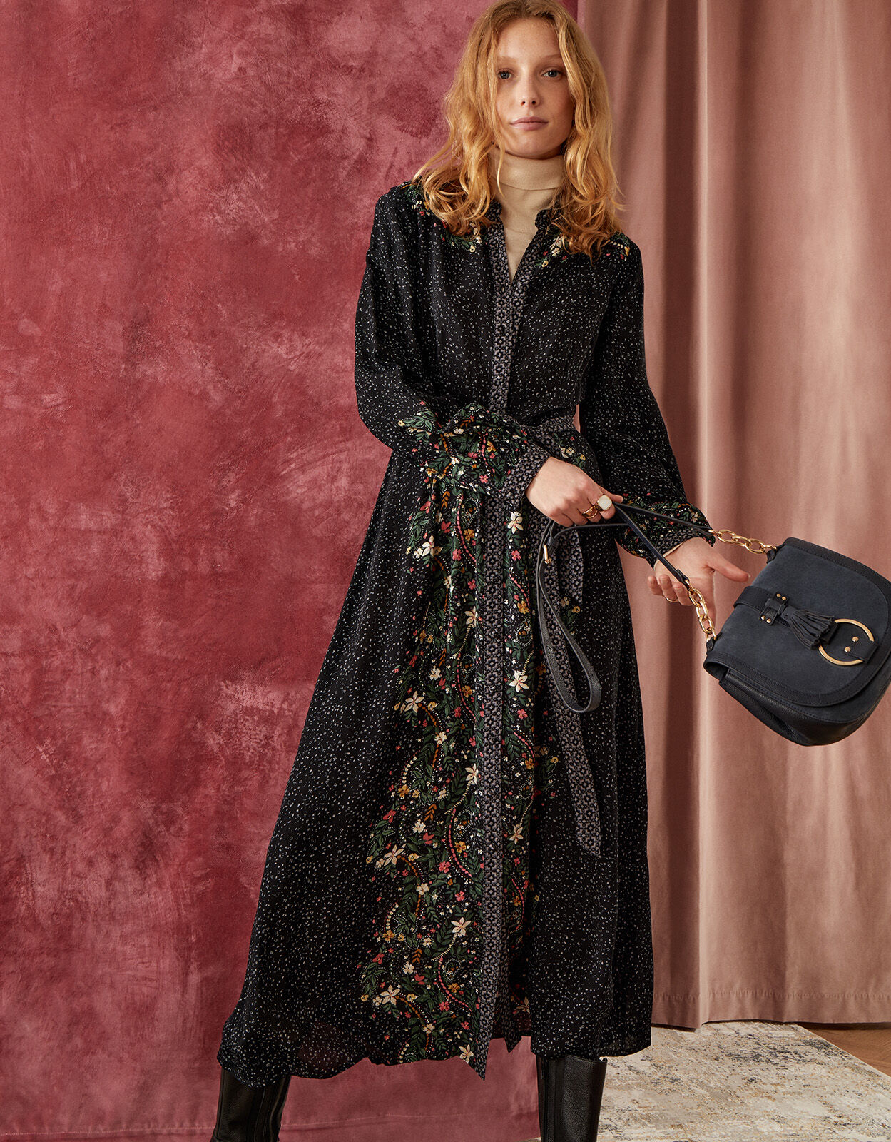 monsoon sales dresses