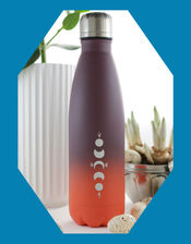 Moonchild Harvest Moon Bottle, , large