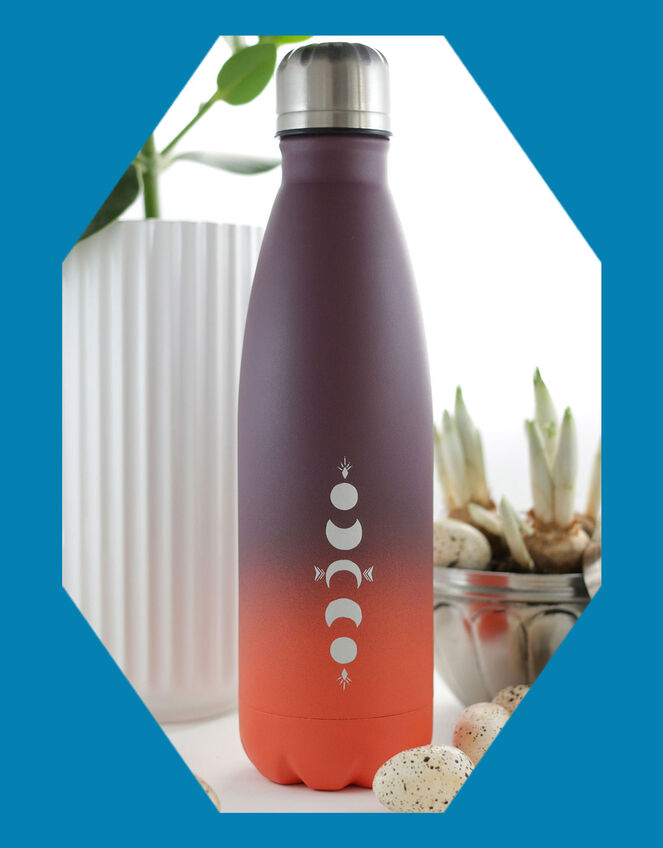 Moonchild Harvest Moon Bottle, , large