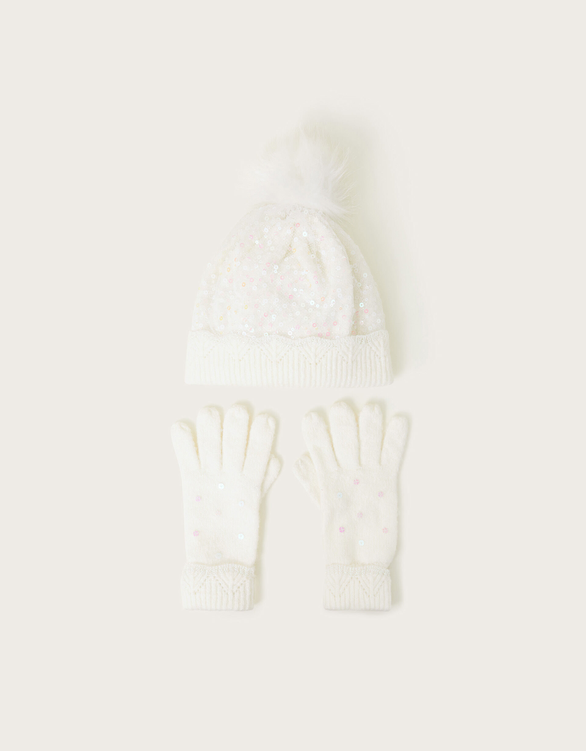 Gloves Hats Scarves Children s Monsoon ROI