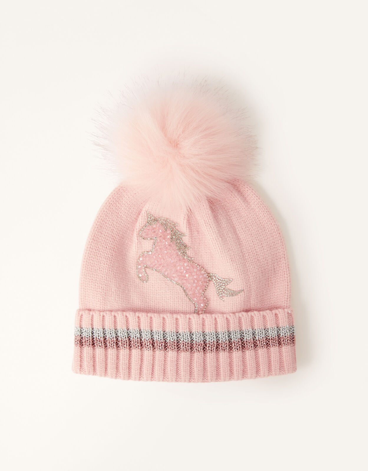 Monsoon hats sale