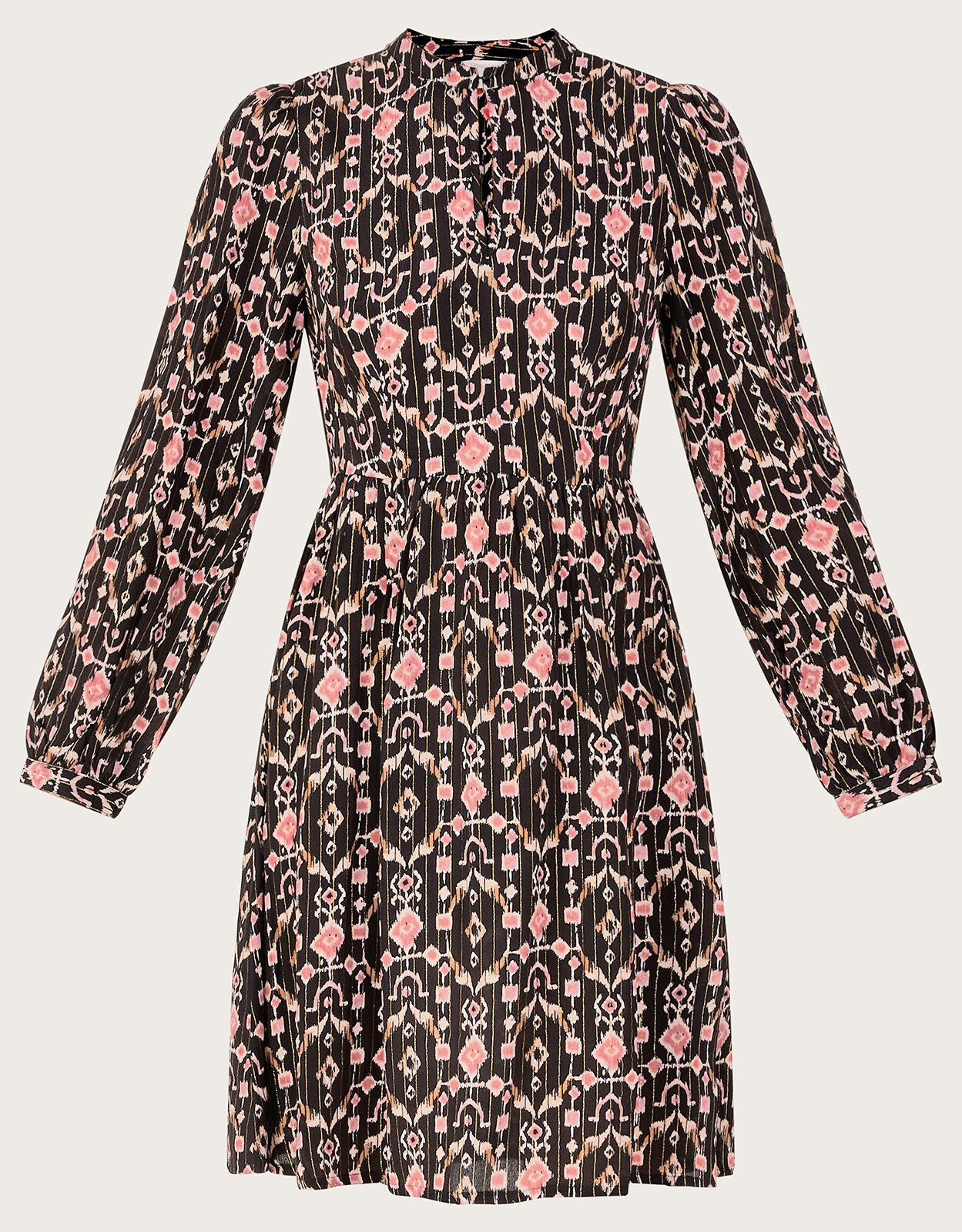 Monsoon eliza dress discount