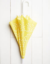 Grass and Air Kids Colour-Revealing Umbrella, , large