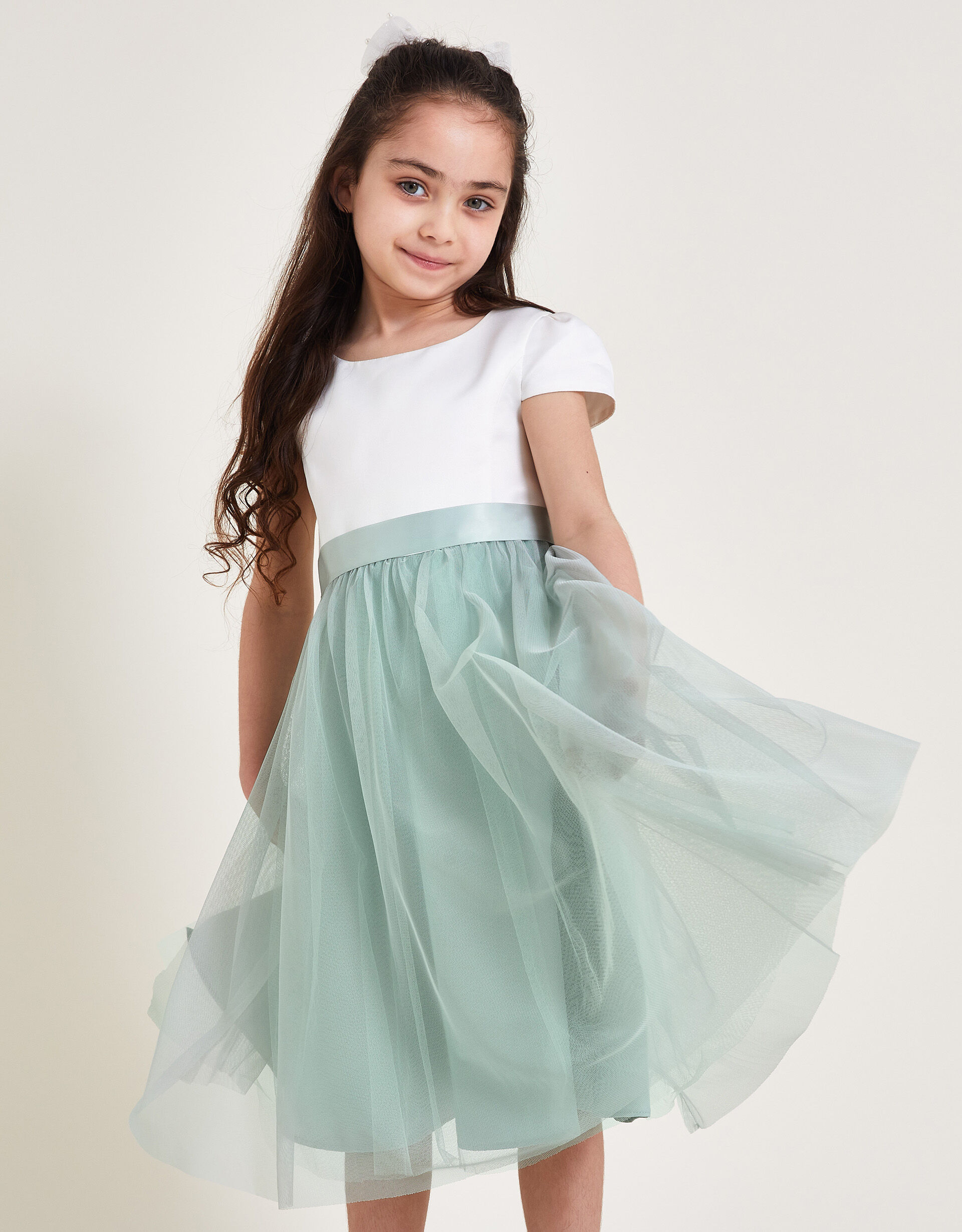 6 year old bridesmaid dresses cheap