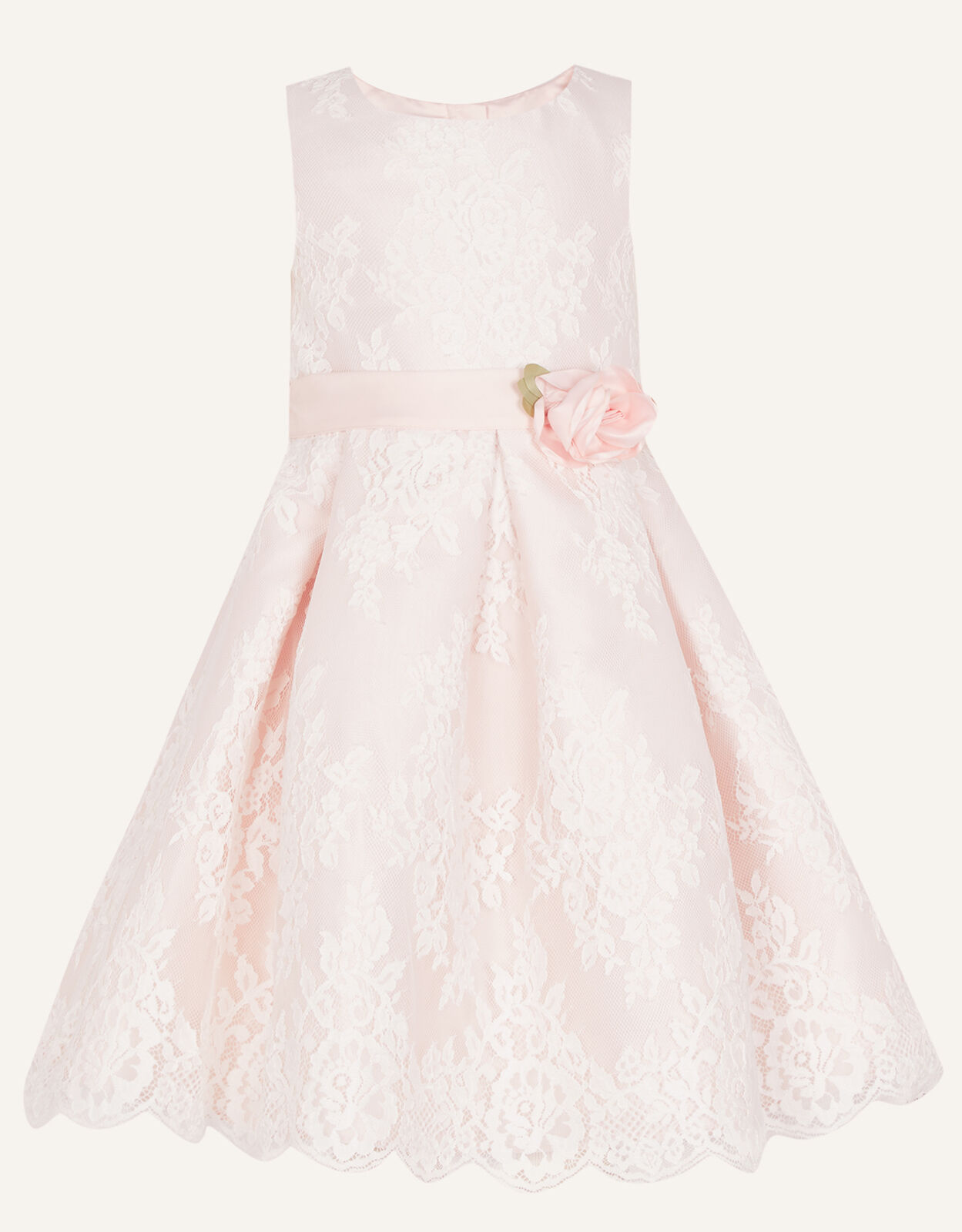 Monsoon rosebud on sale dress