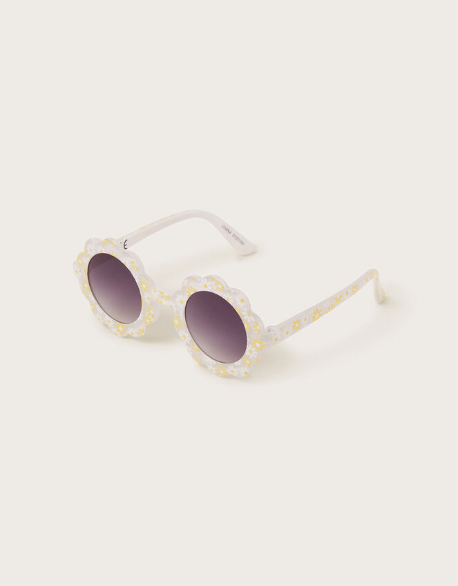 Baby Daisy Sunglasses, , large