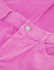 Fabienne Chapot Virgi Trousers, Pink (PINK), large