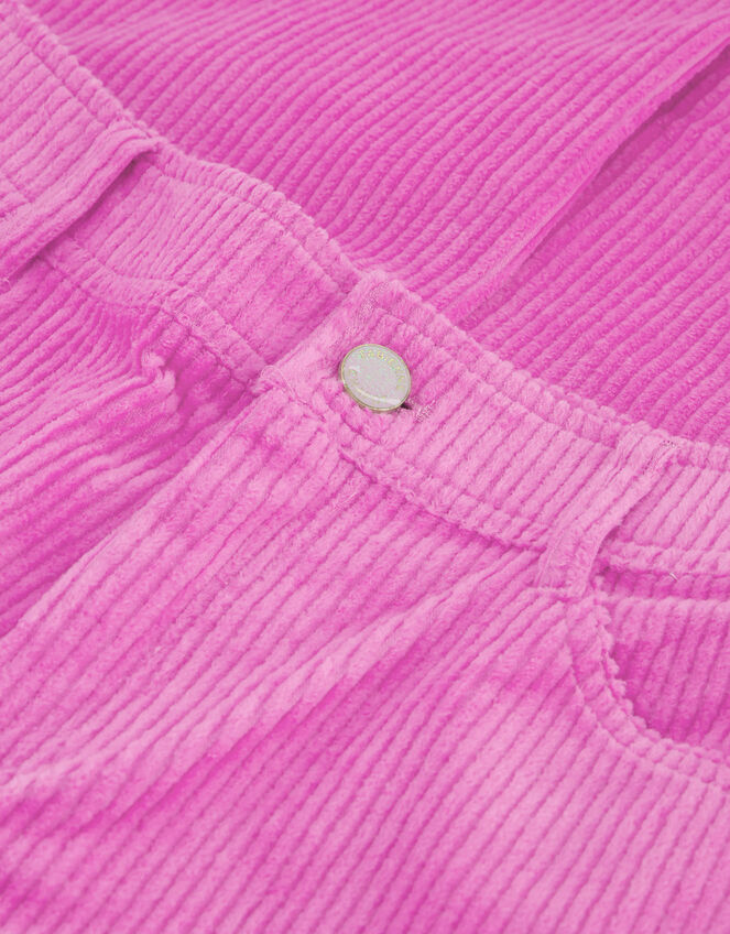 Fabienne Chapot Virgi Trousers, Pink (PINK), large