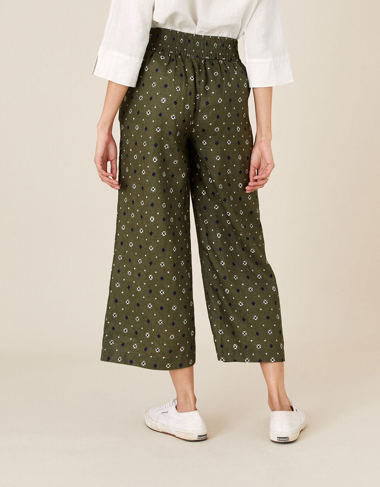 Monsoon sales marnie dress