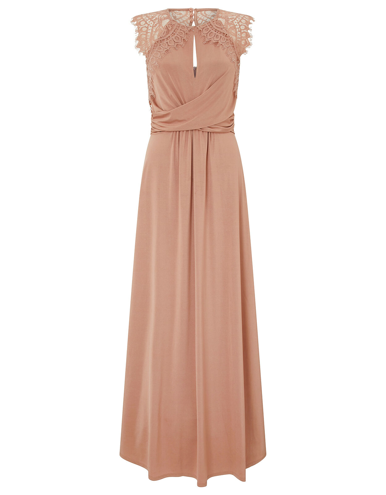 Monsoon shop yasmeen dress