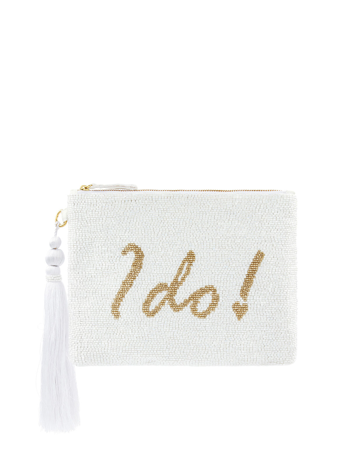 occasion shoes and bags