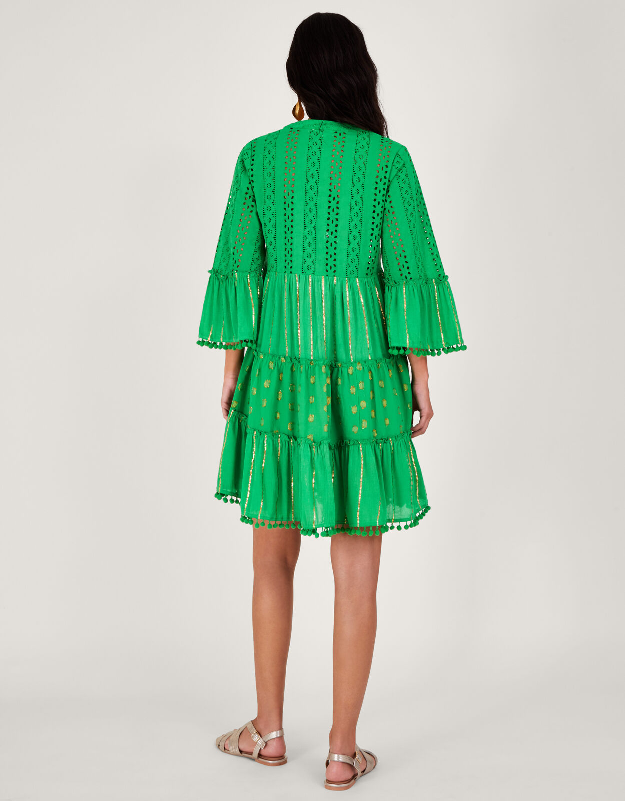 Monsoon kaftans online