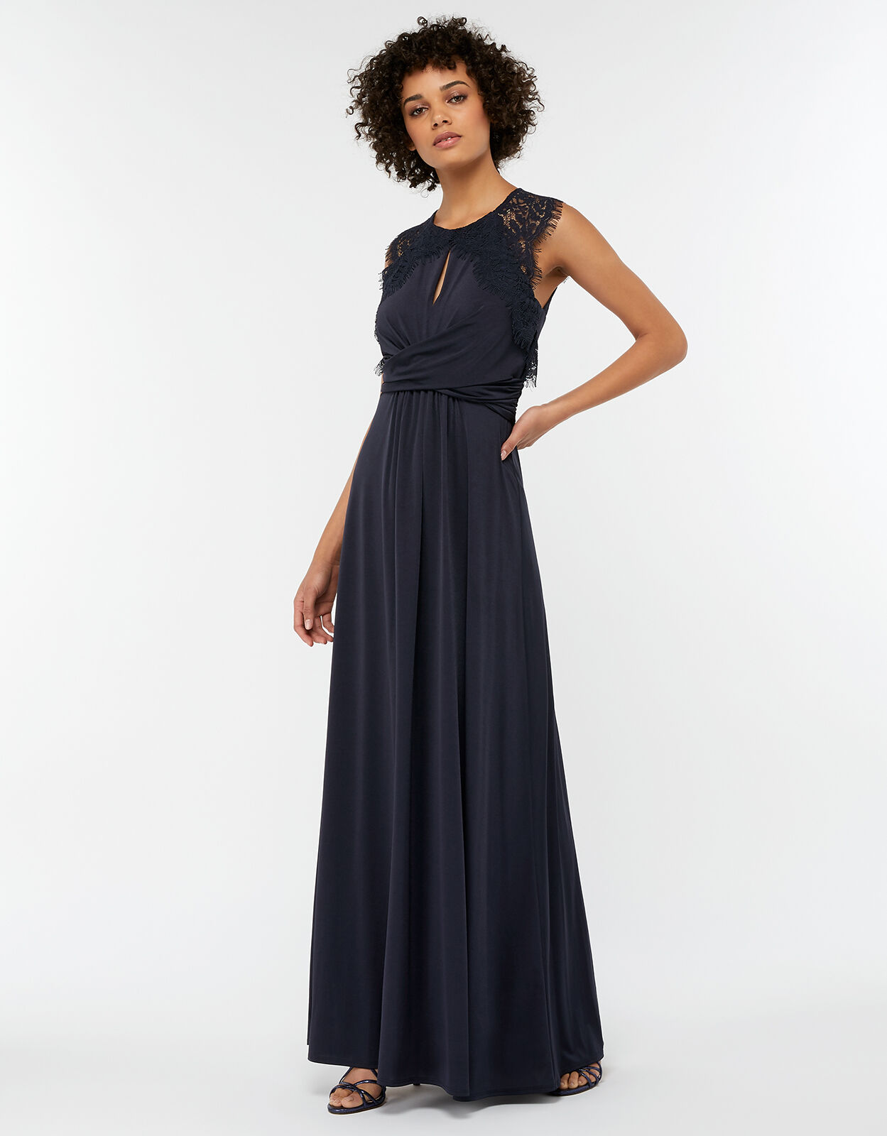 Monsoon yasmeen on sale