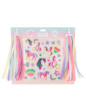 DYO Bike Set, , large