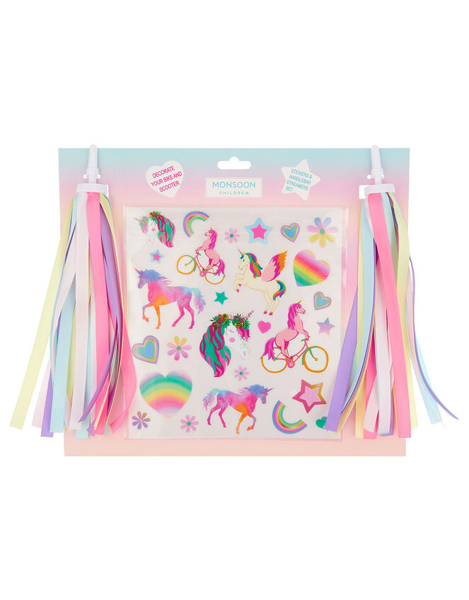 DYO Bike Set, , large